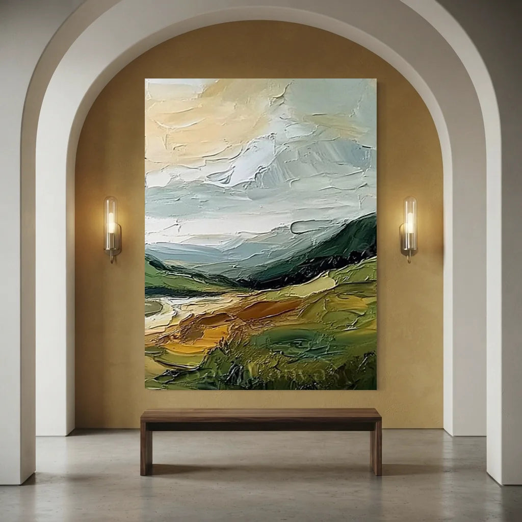 river_valley_duet-for-art-corridor1-01.webp