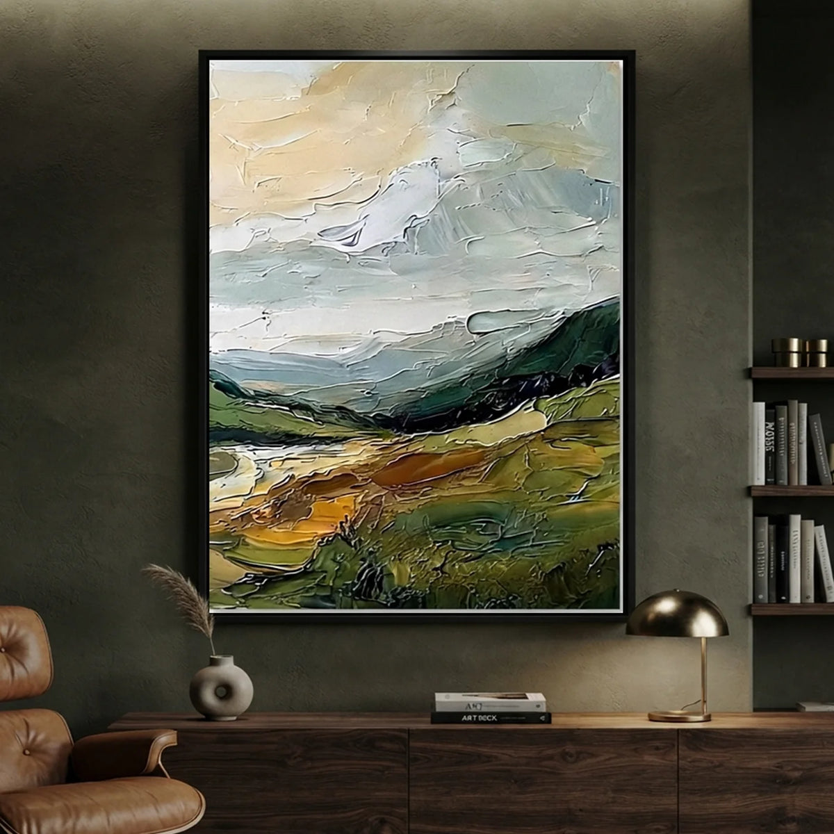 river_valley_duet_v1-for-Study-with-Character-01.webp