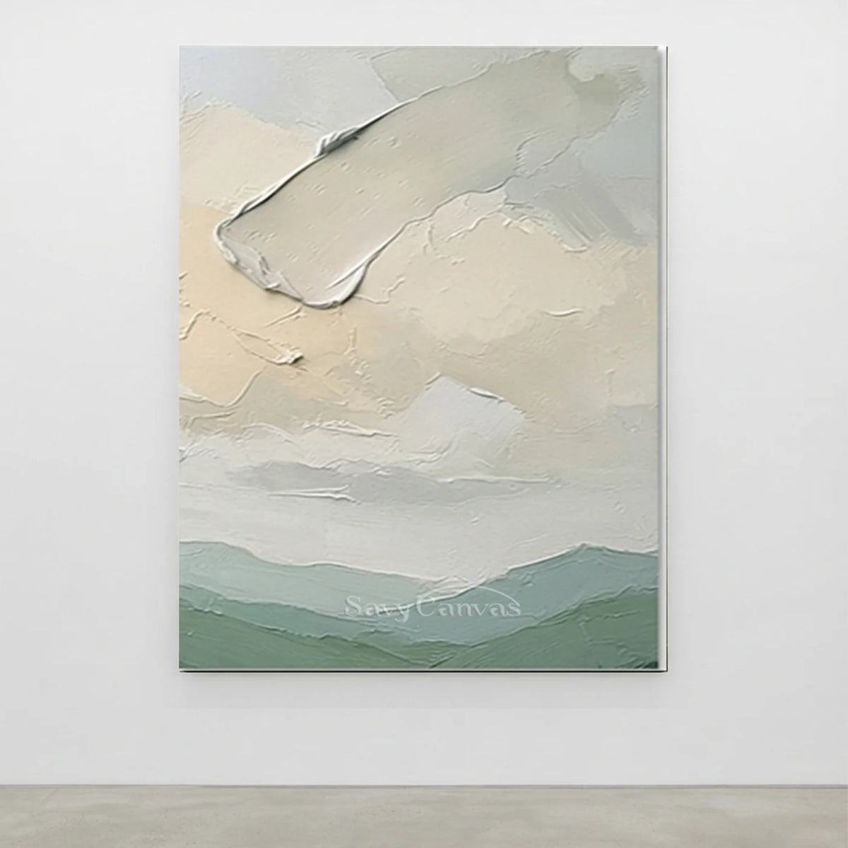 river_valley_duet_v2-for-minimalist-gallery-decor-01.webp