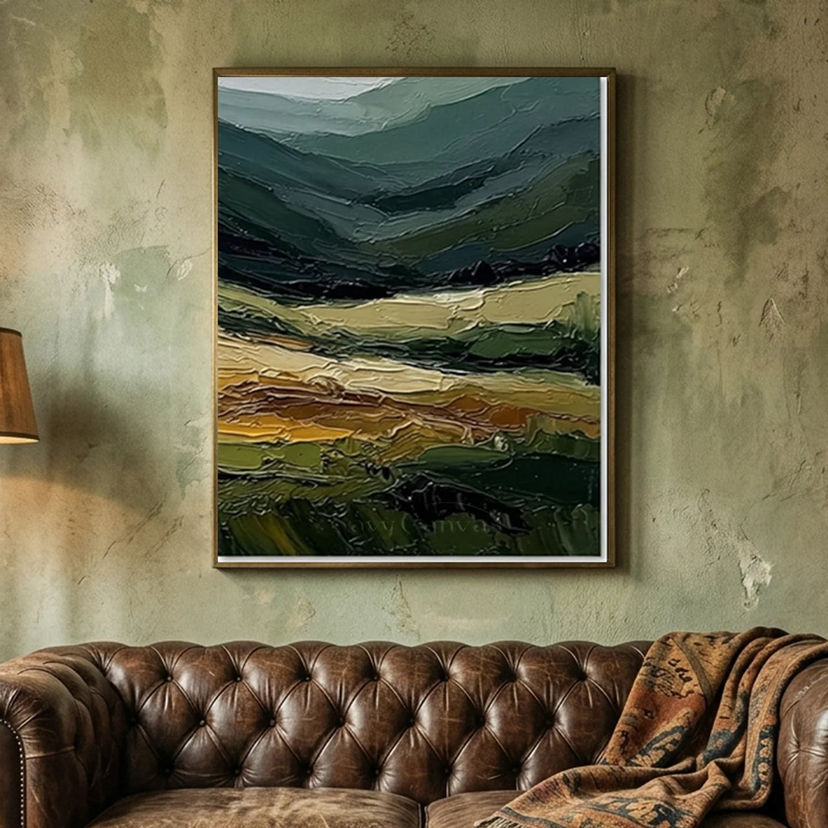 river_valley_duet_v4-for-wall-decor-01.webp