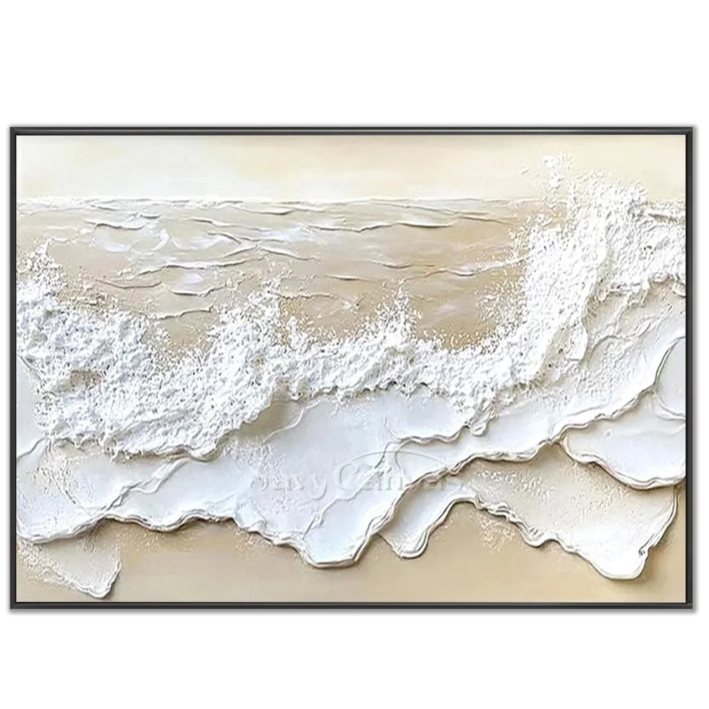 serenity_tide_minimalist-black-frame-02.webp