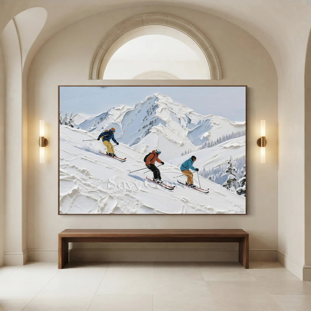 ski-painting-for-art-corridor-decor-01.webp