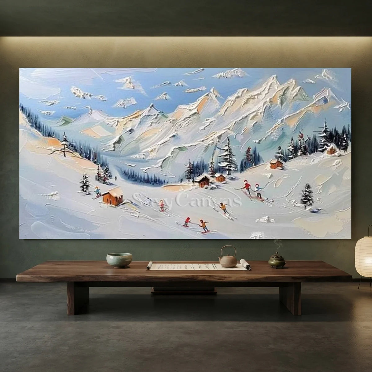 ski-sport-art-for-zen-style-tea-room2-01.webp