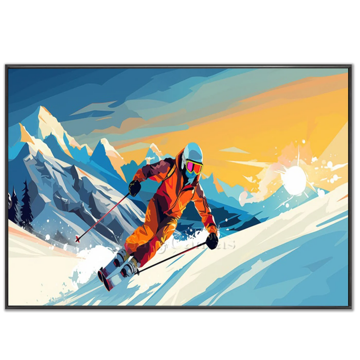 ski_v2-black-frame-02.webp