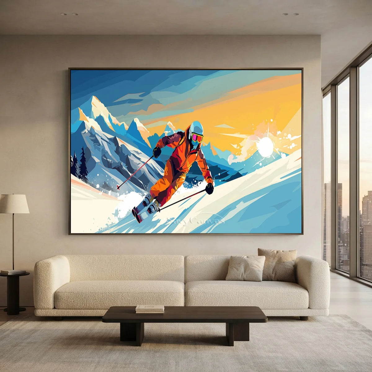 ski_v2-for-large-wall-01.webp