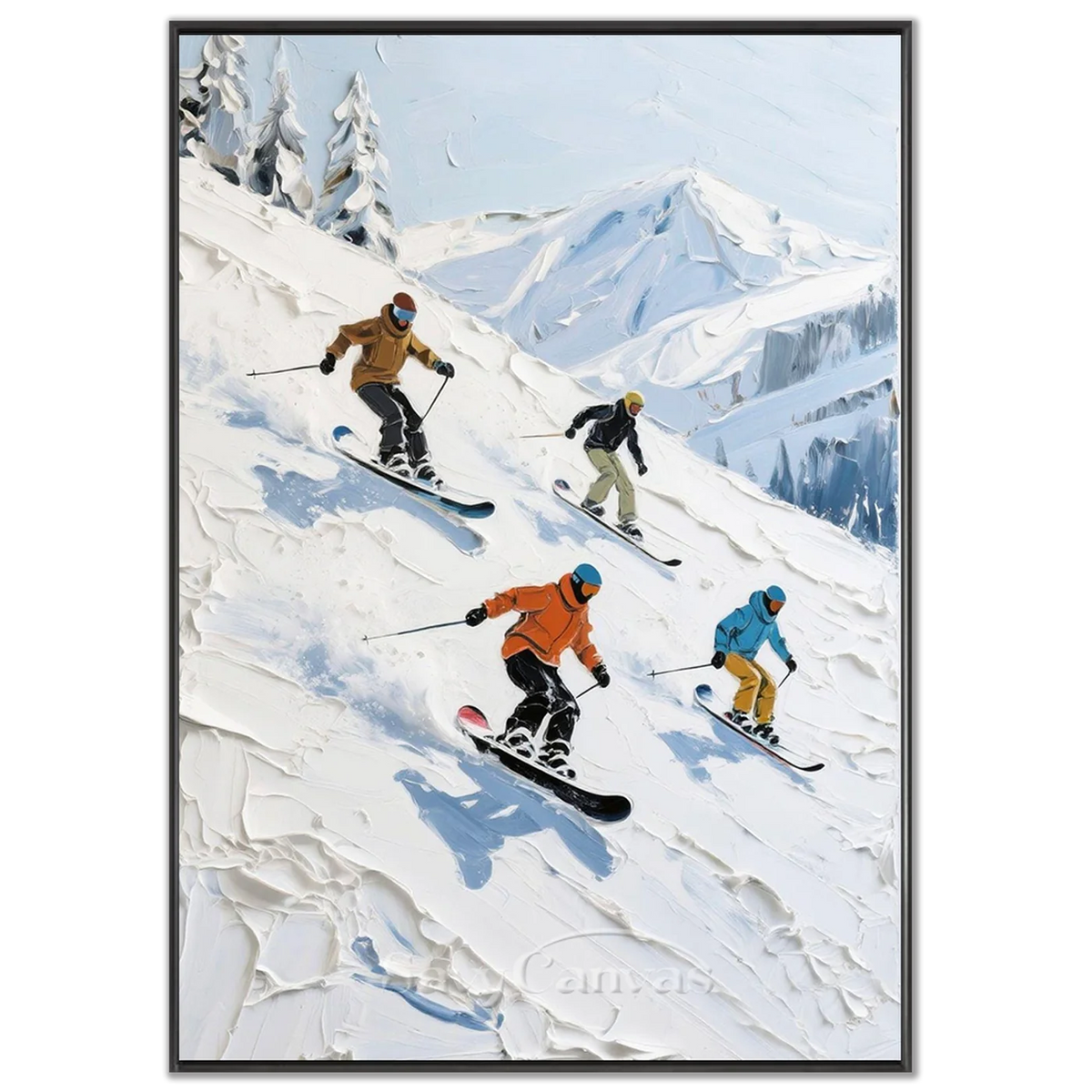 ski_v3-black-frame-02.webp