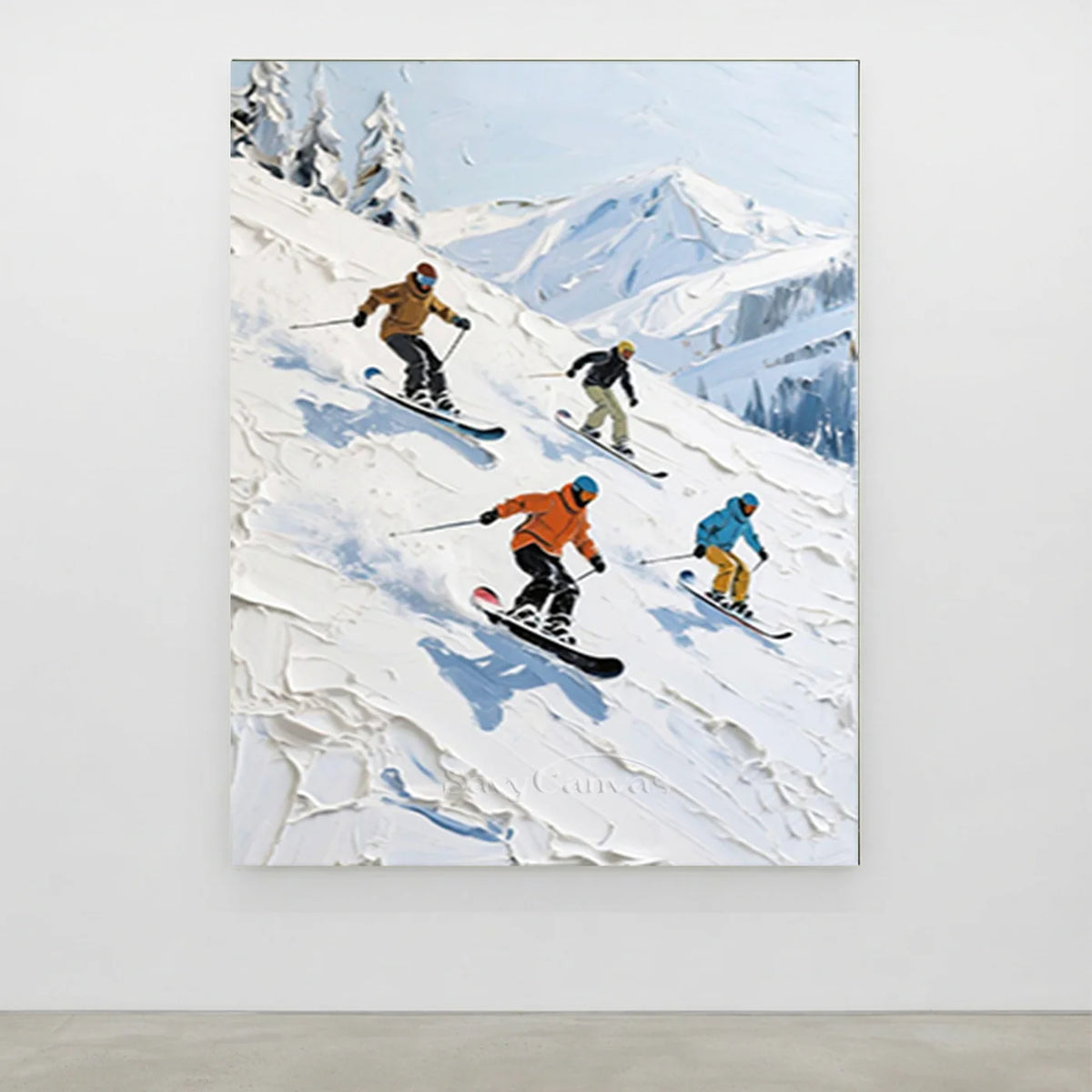 ski_v3-for-minimalist-gallery-decor-01.webp