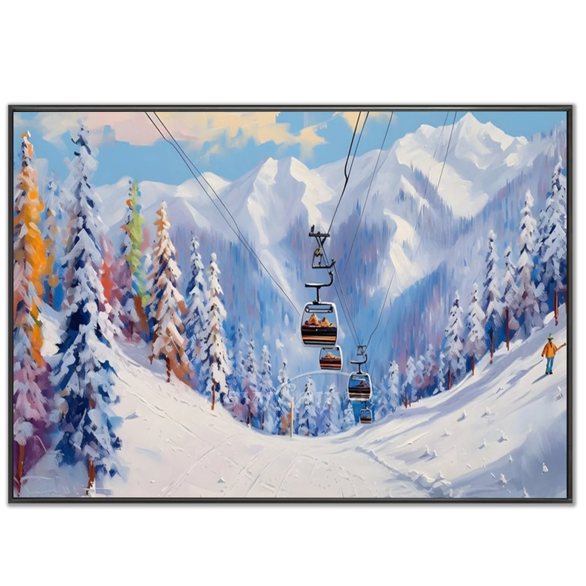 ski_view-black-frame-02.webp
