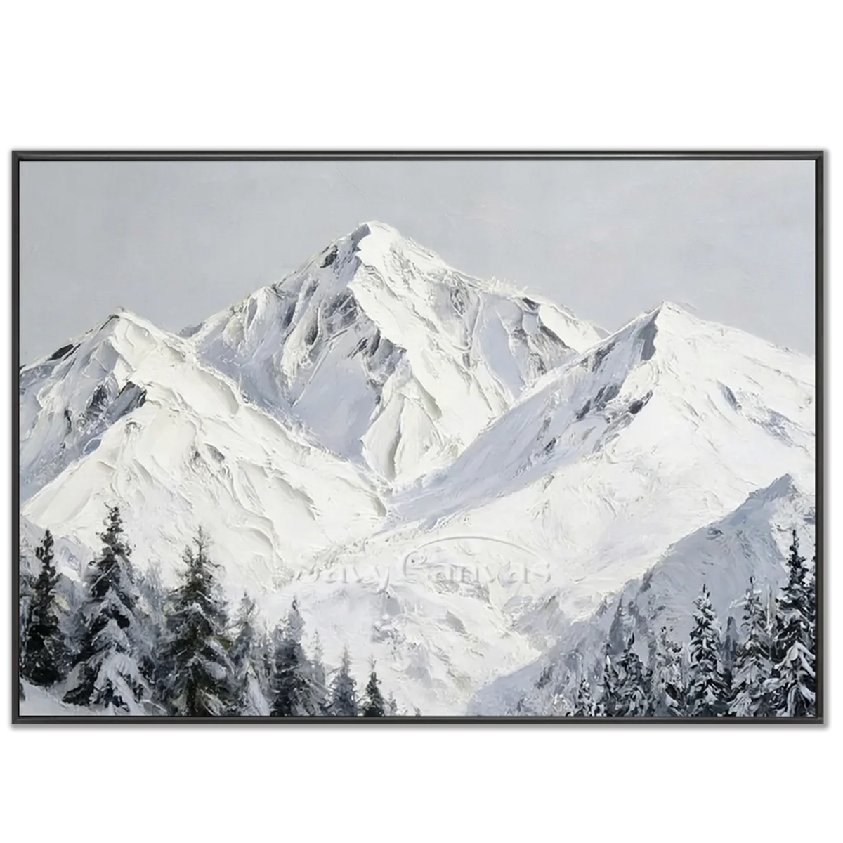 snow-mountain-art-black-frame-02.webp