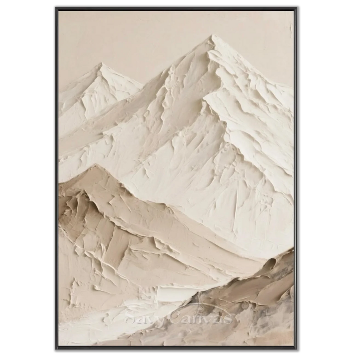 snow-mountain-art-black-frame-02.webp