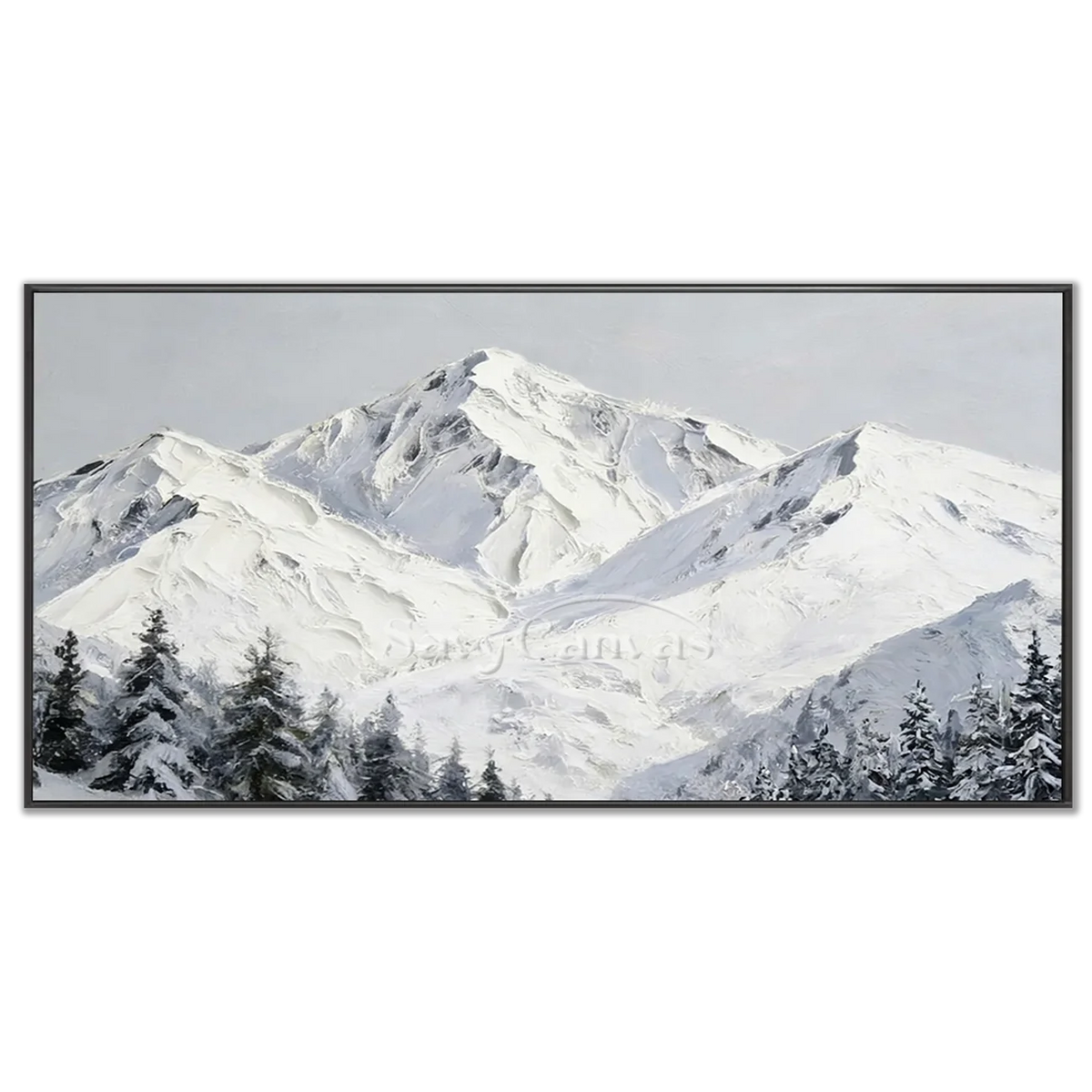 snow-mountain-art-black-frame-03.webp