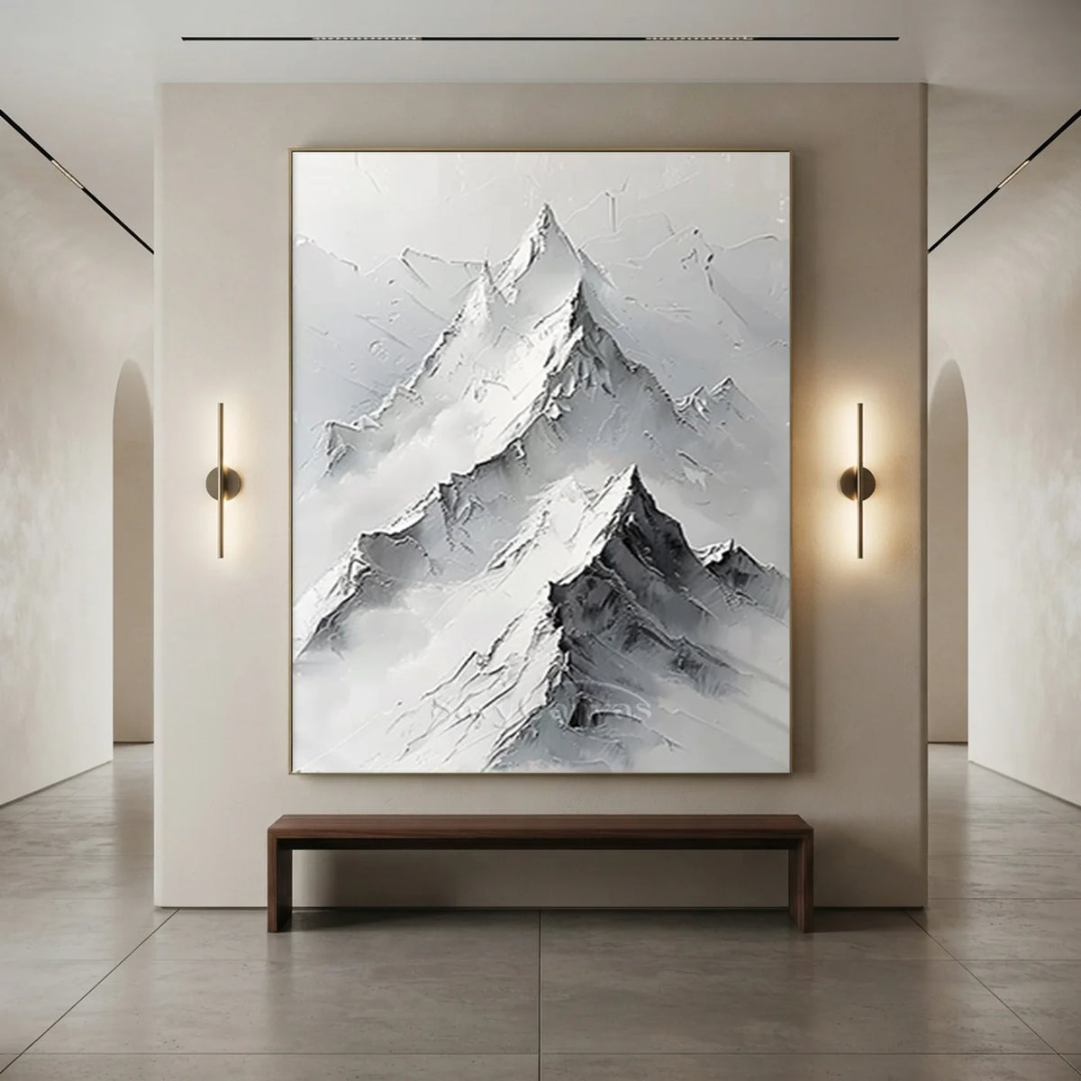 snow_v1-for-art-corridor-01.webp