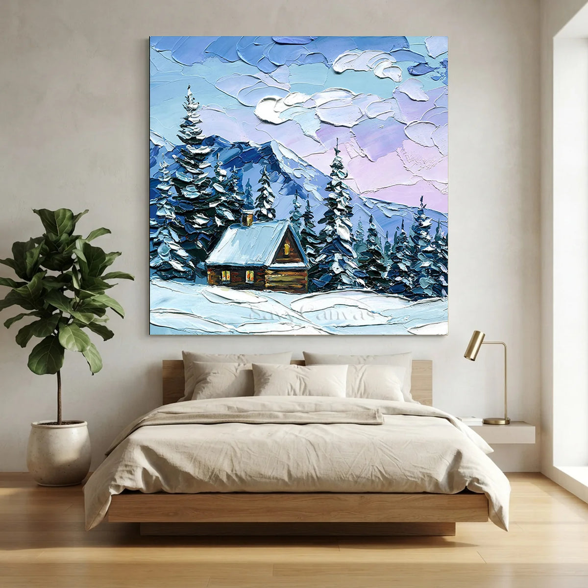 snow_v11-for-luxurious-bedroom1-01.webp