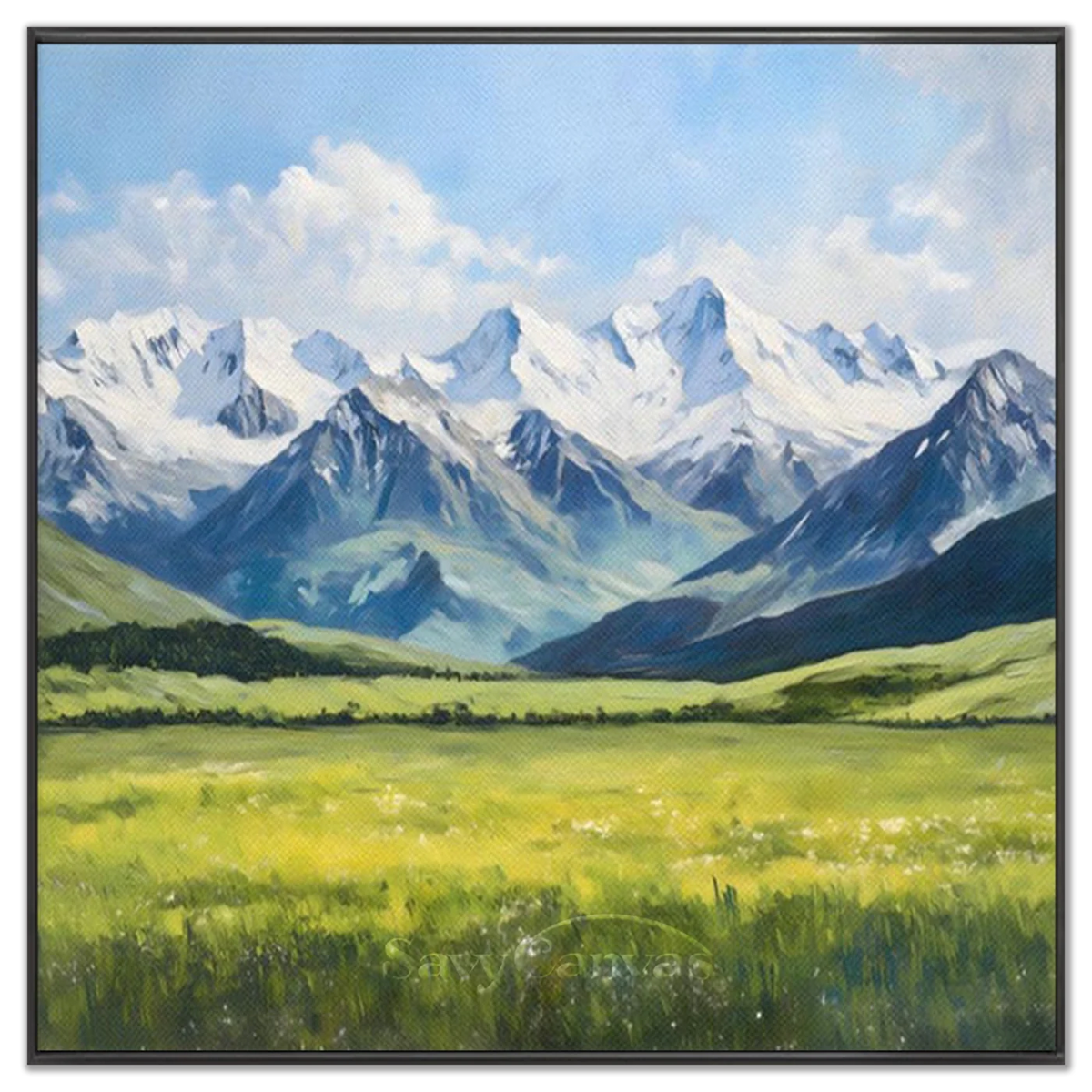 snow_v13-black-frame-02.webp