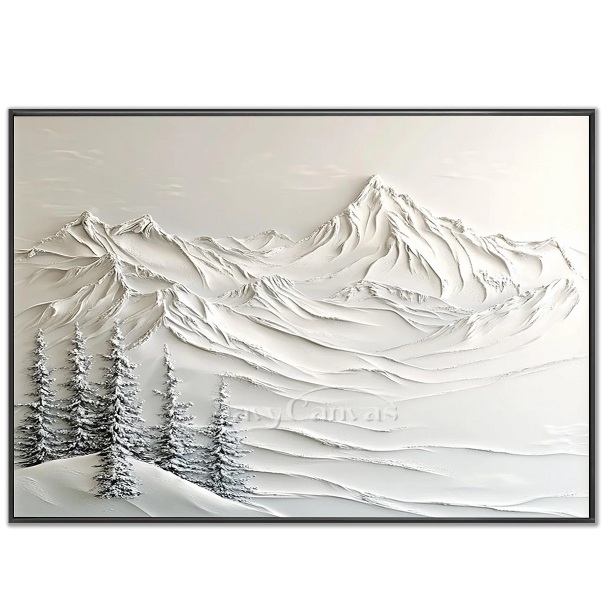 snow_v2-black-frame-02.webp