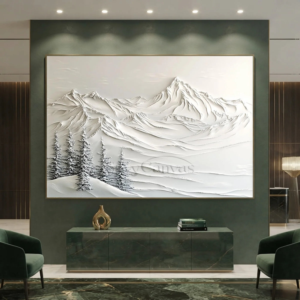snow_v2-for-High-end-hotels-deocr-01.webp