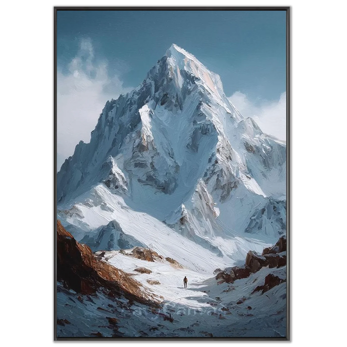 snow_v3-black-frame-02.webp
