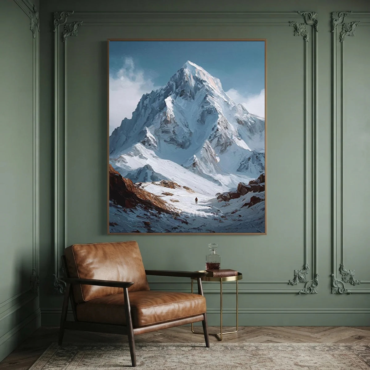 snow_v3-for-vintage-style-wall-01.webp