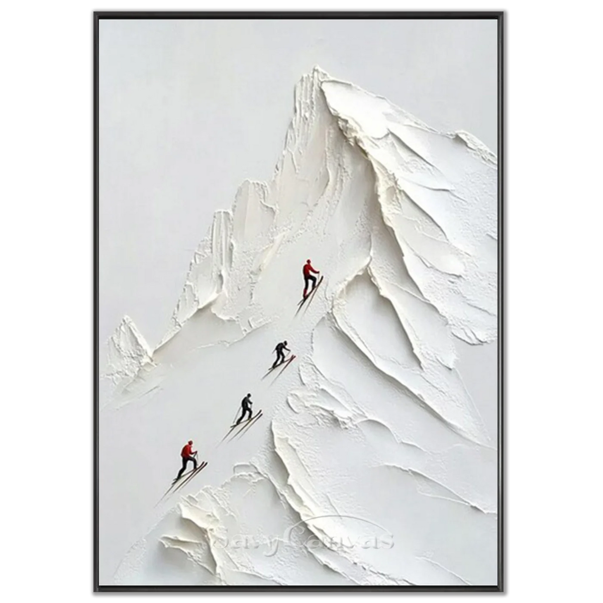 snow_wall-art-black-frame-02.webp