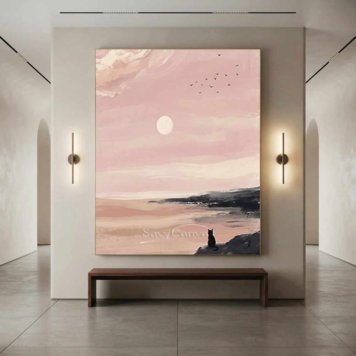 sunset-for-art-corridor-01.webp