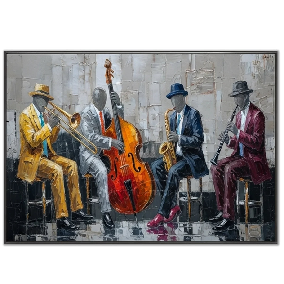 symphonic_jazz-black-frame-02.webp
