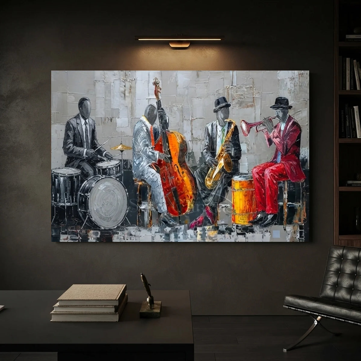 symphonic_jazz-painting-for-study-room-decor-01.webp