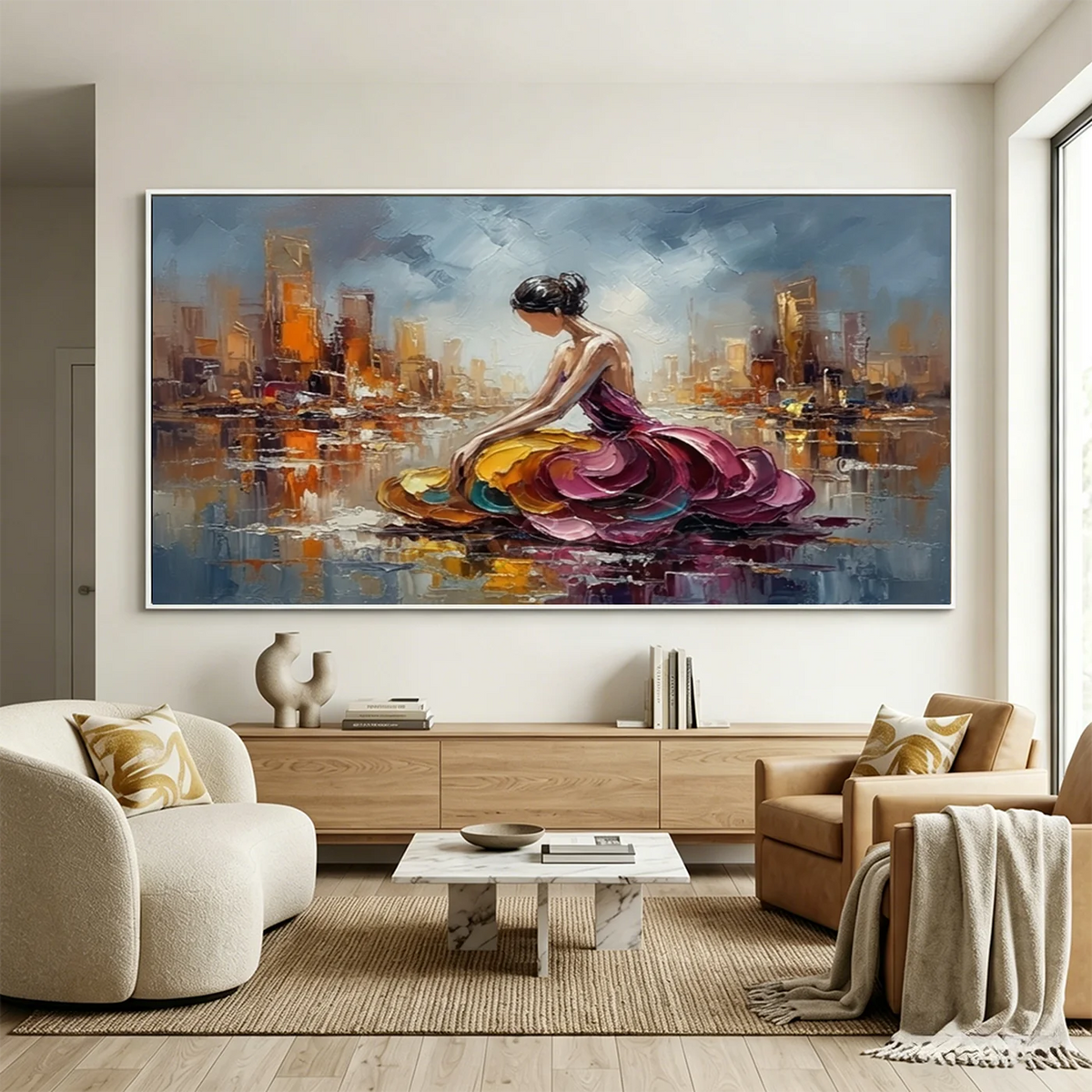 urban_rhapsody_palette3-1-01.webp