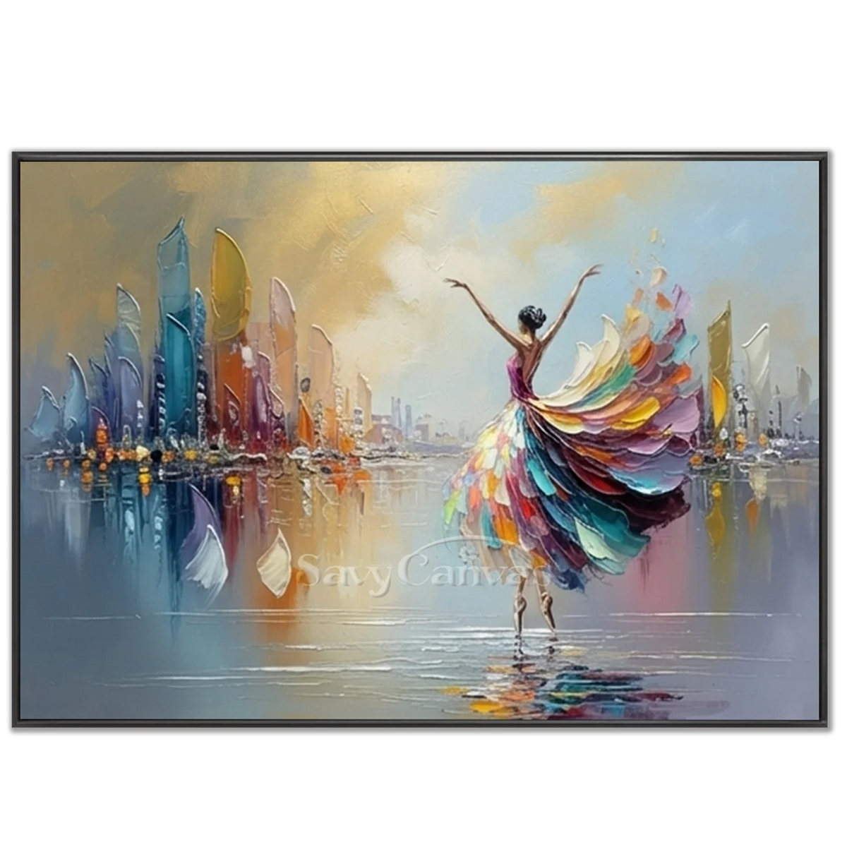 urban_rhapsody_palette4-black-frame-02.webp