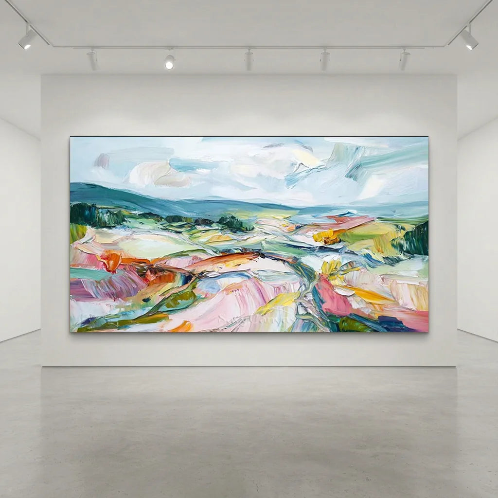 valley_in_bloom-for-minimalist-wall-01.webp