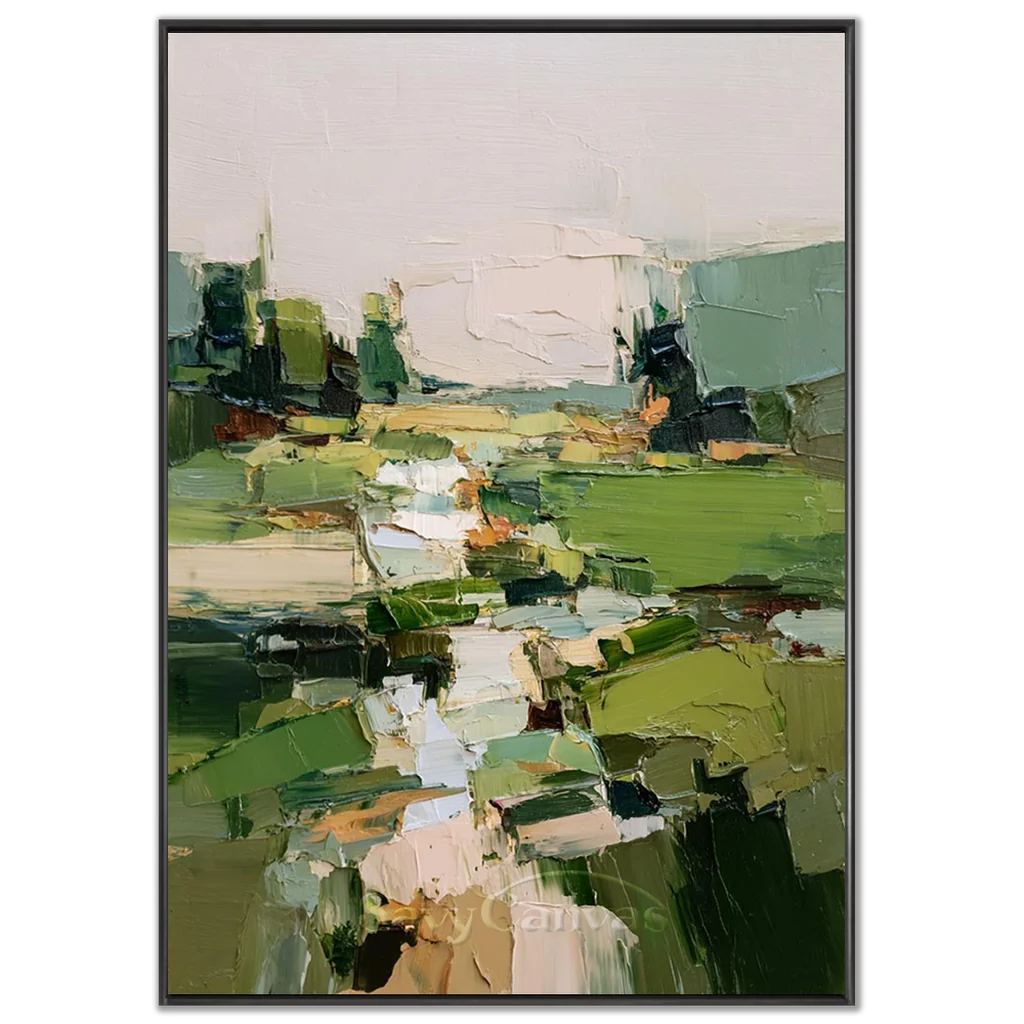 verdant_path_abstract-black-frame-02.webp