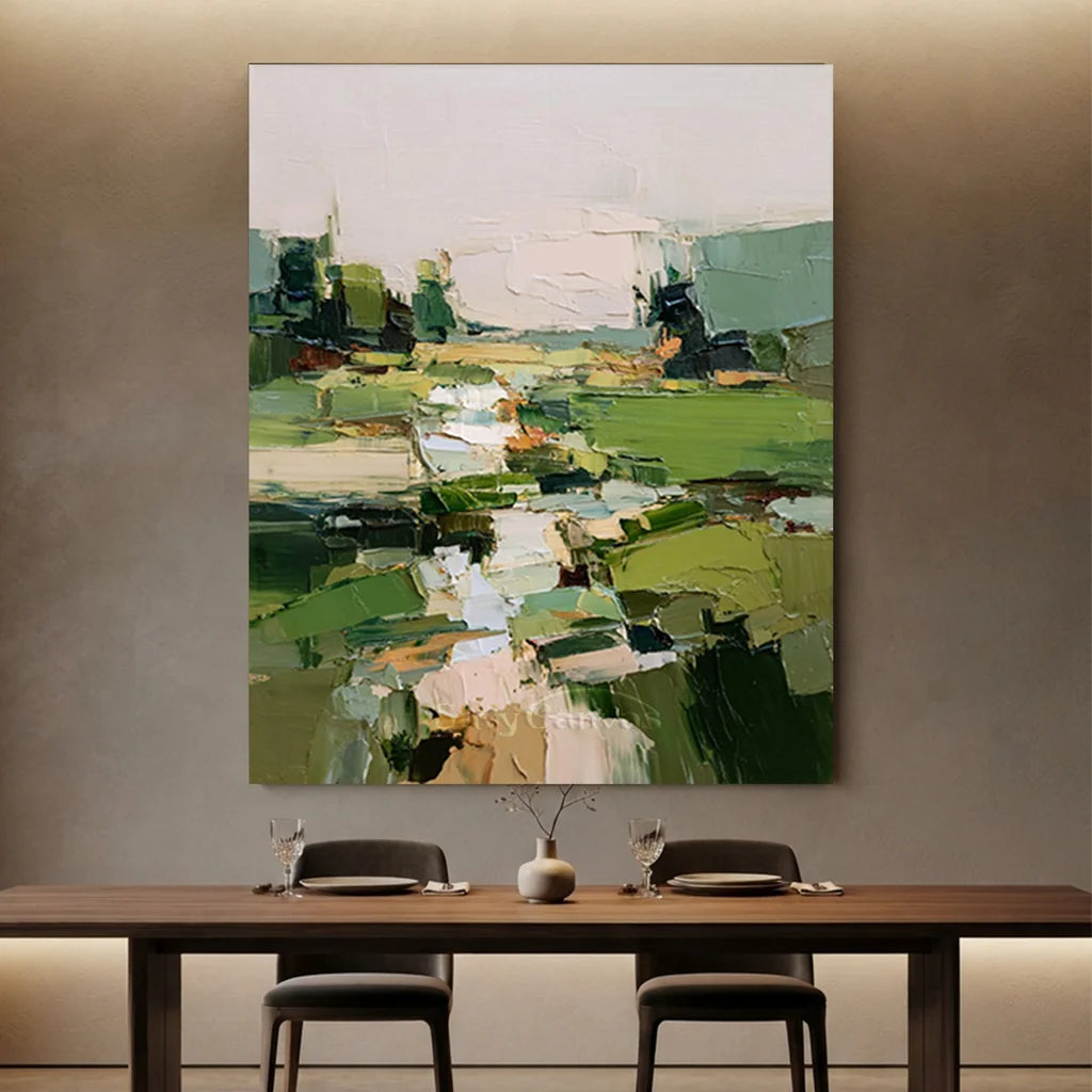 verdant_path_abstract-for-elegant-restaurant-01.webp