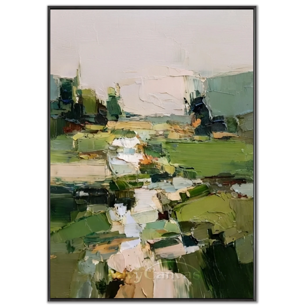 verdant_path_abstract_v1-black-frame-02.webp