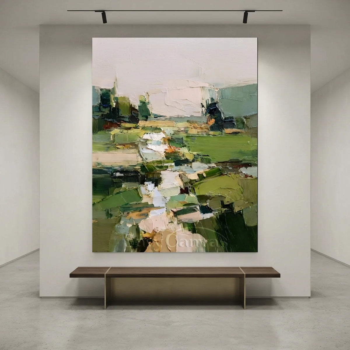 verdant_path_abstract_v1-for-minimalist-wall-01.webp