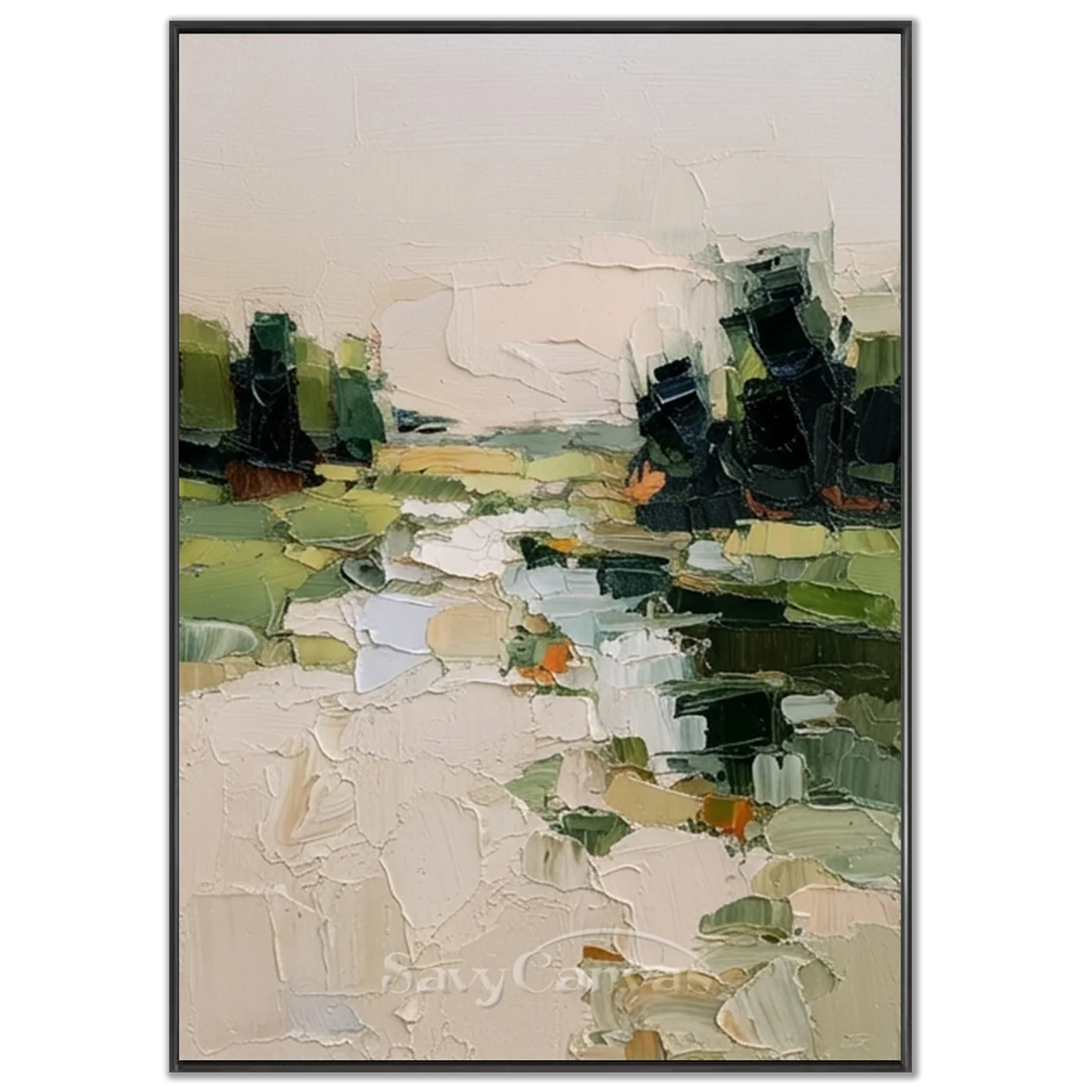 verdant_path_abstract_v2-black-frame-02.webp