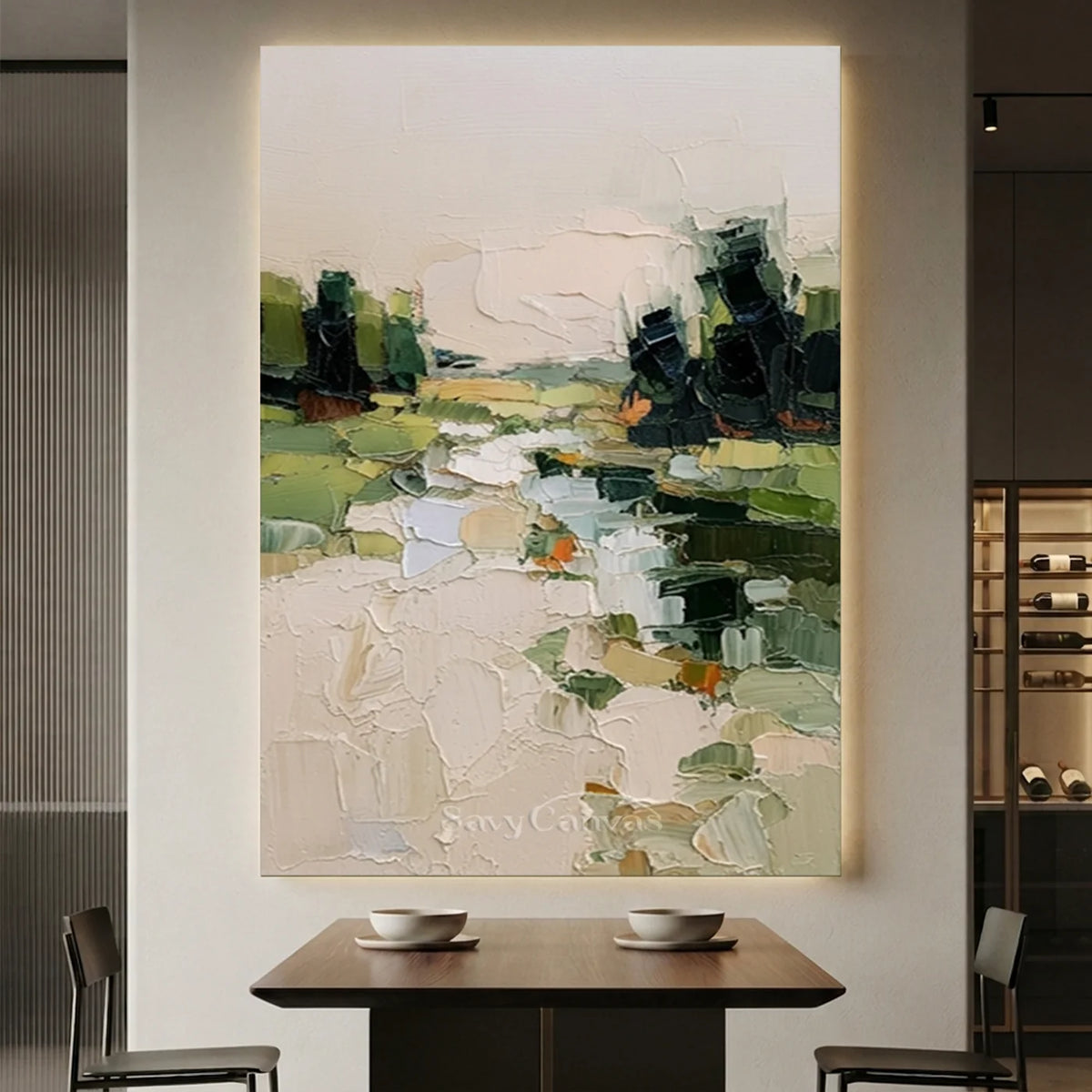 verdant_path_abstract_v2-for-elegant-restaurant-wall-decor-01.webp