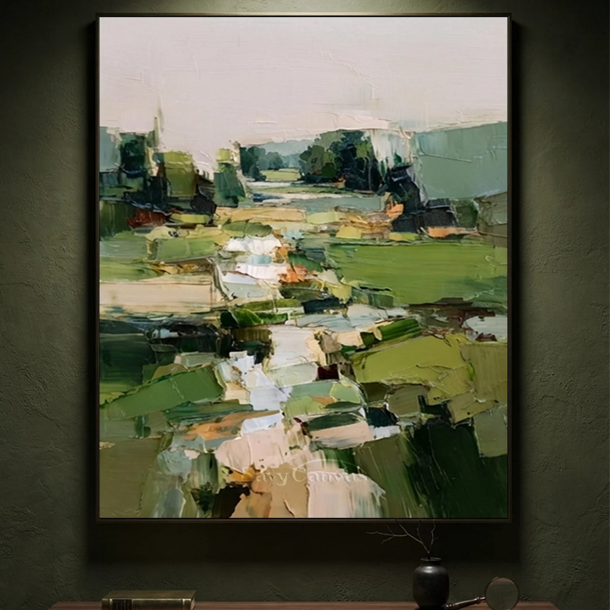 verdant_path_abstract_v4-for-large-study-decor-01.webp