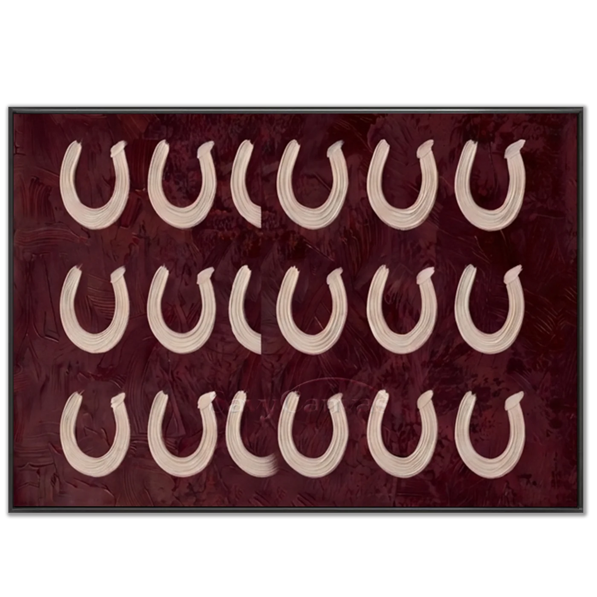 western_wall_art_v2-black-frame-02.webp