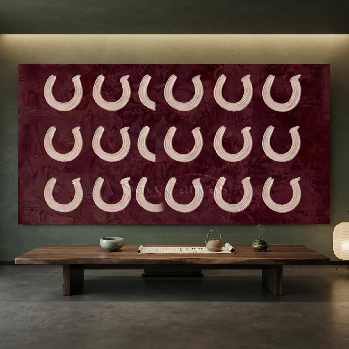 western_wall_art_v2-for-zen-style-tea-room2-01.webp