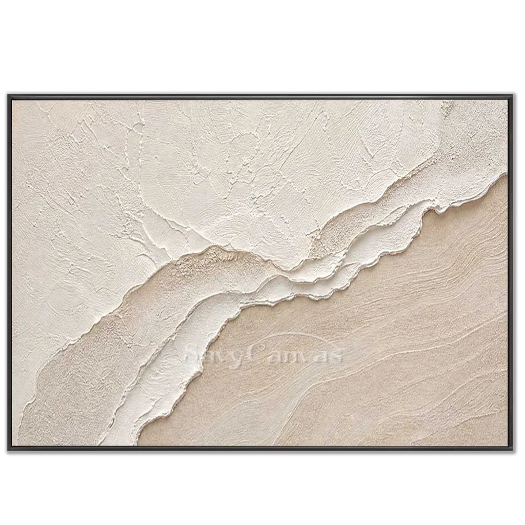 whispers_tide_wabi-black-frame-02.webp