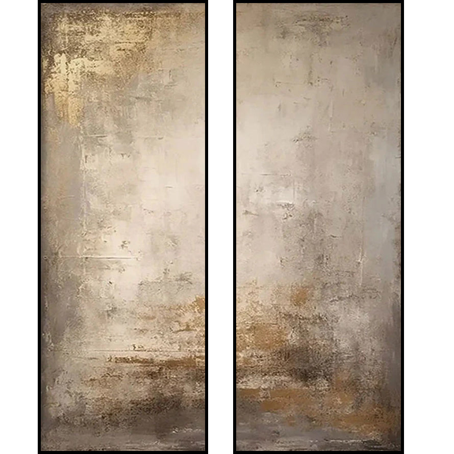 Custom Painting #CS 001