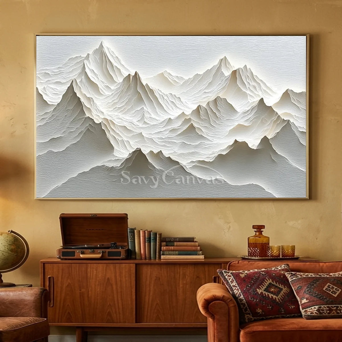 3D-Mountain-Oil-Painting-for-boho-wall-decor-09.webp