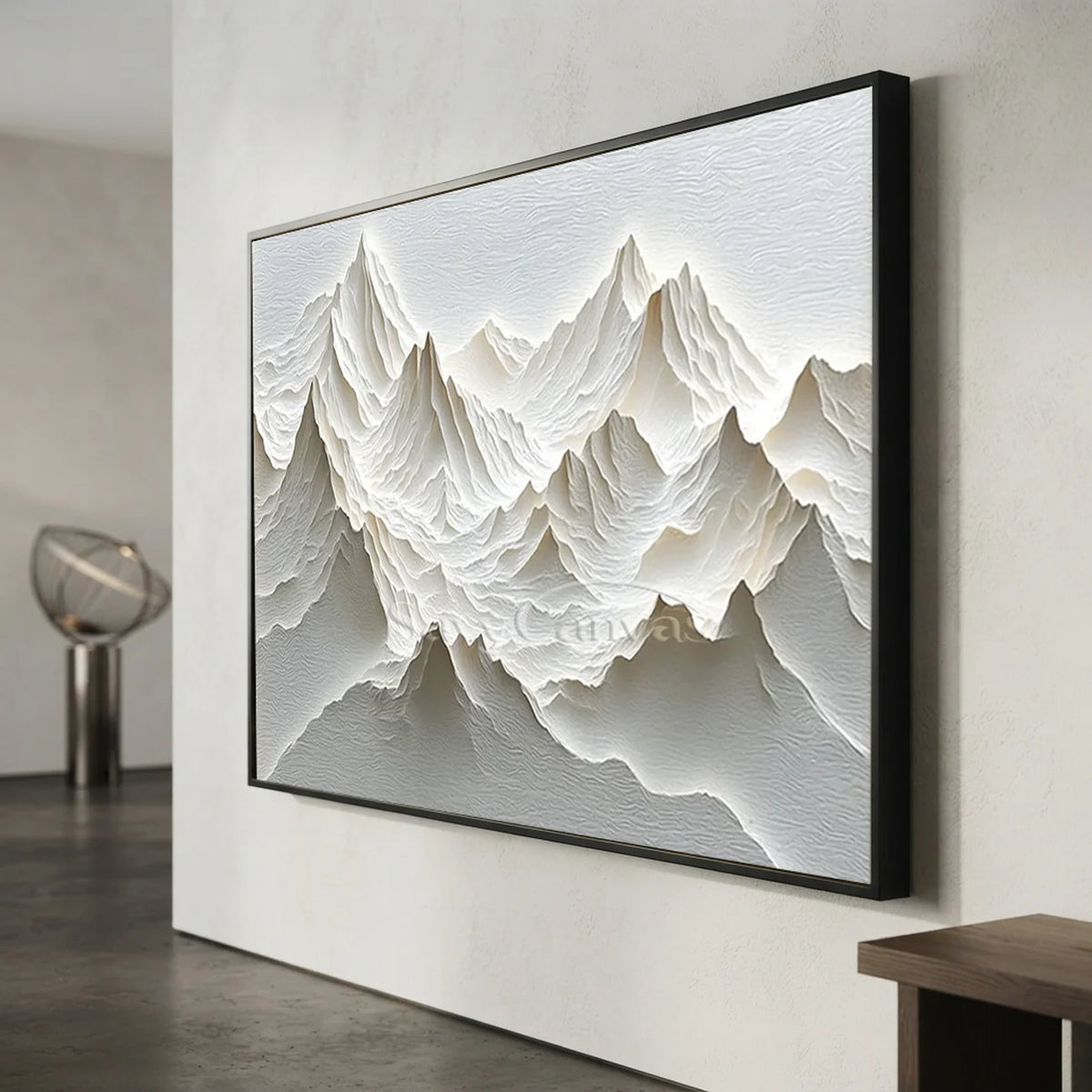 3D-Mountain-Oil-Painting-for-hallway-wall-decor-08.webp