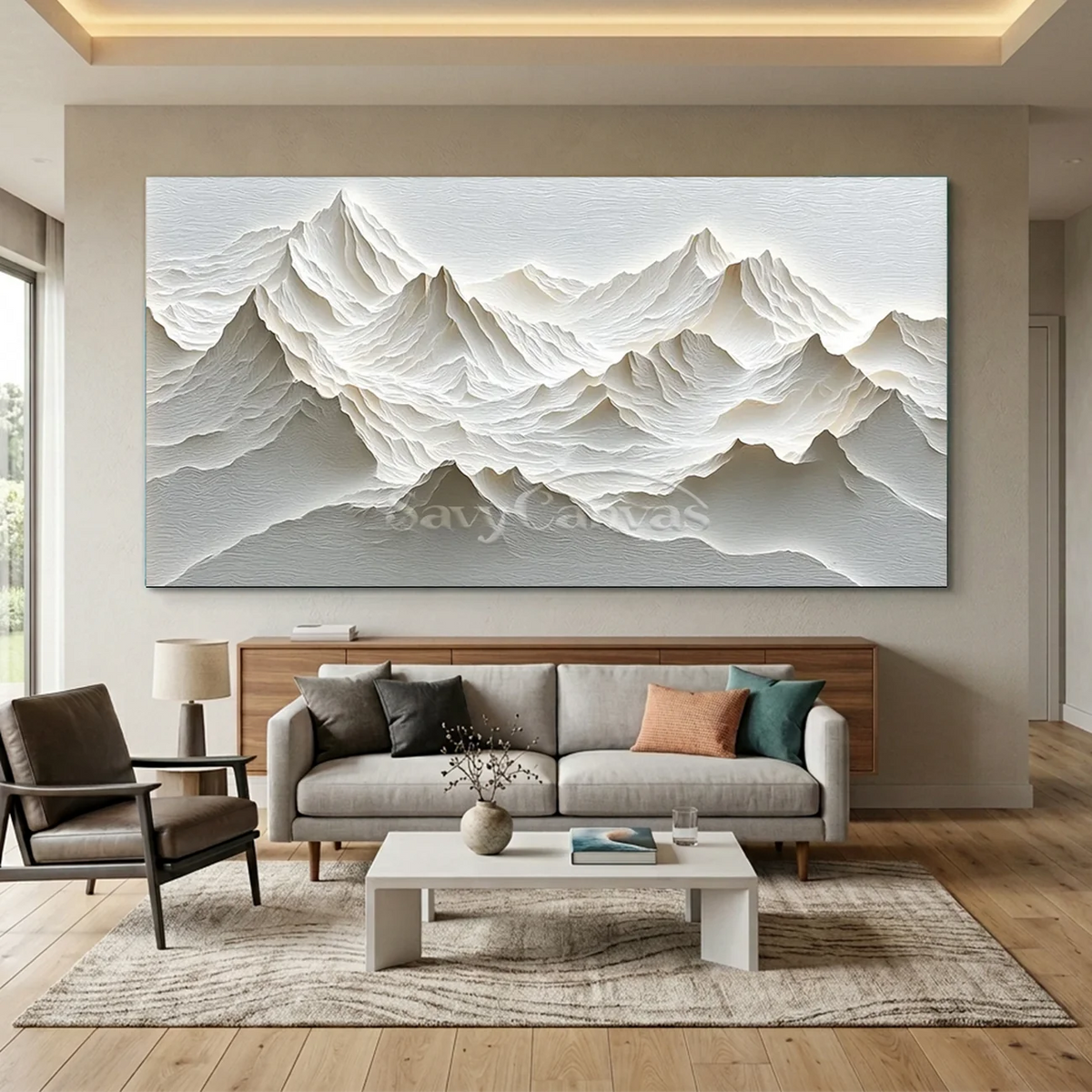 3D-Mountain-Oil-Painting-for-home-06.webp