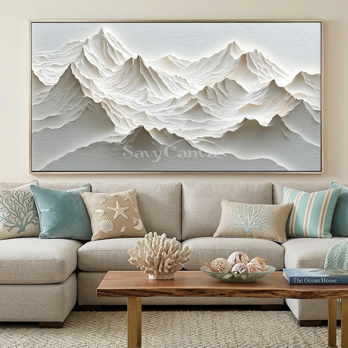 3D-Mountain-Oil-Painting-for-living-room-01.webp
