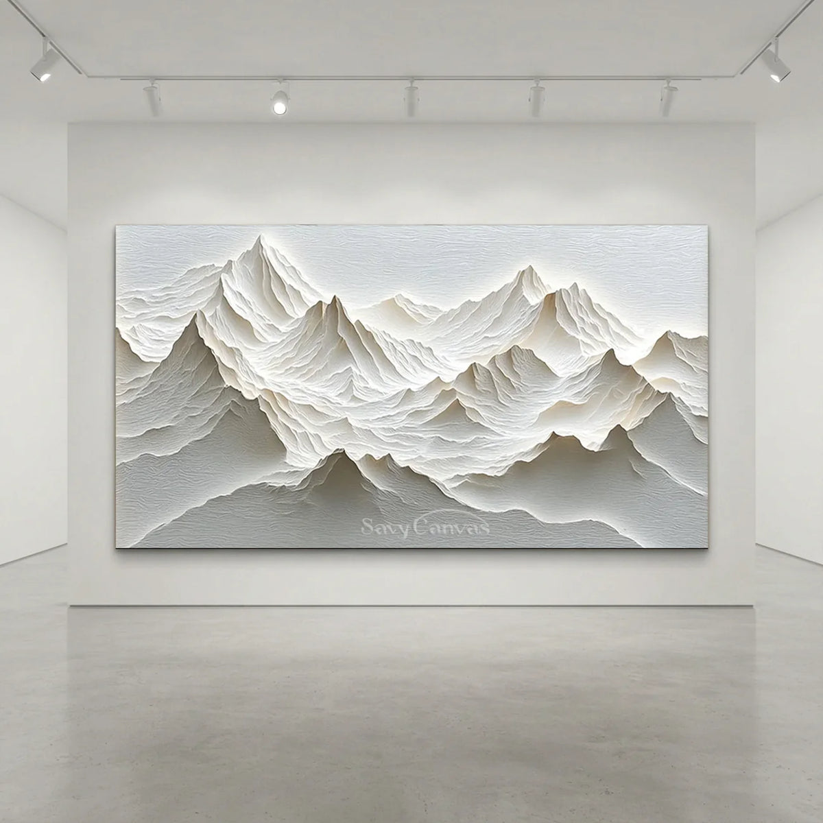 3D-Mountain-Oil-Painting-for-minimalist-wall-04.webp