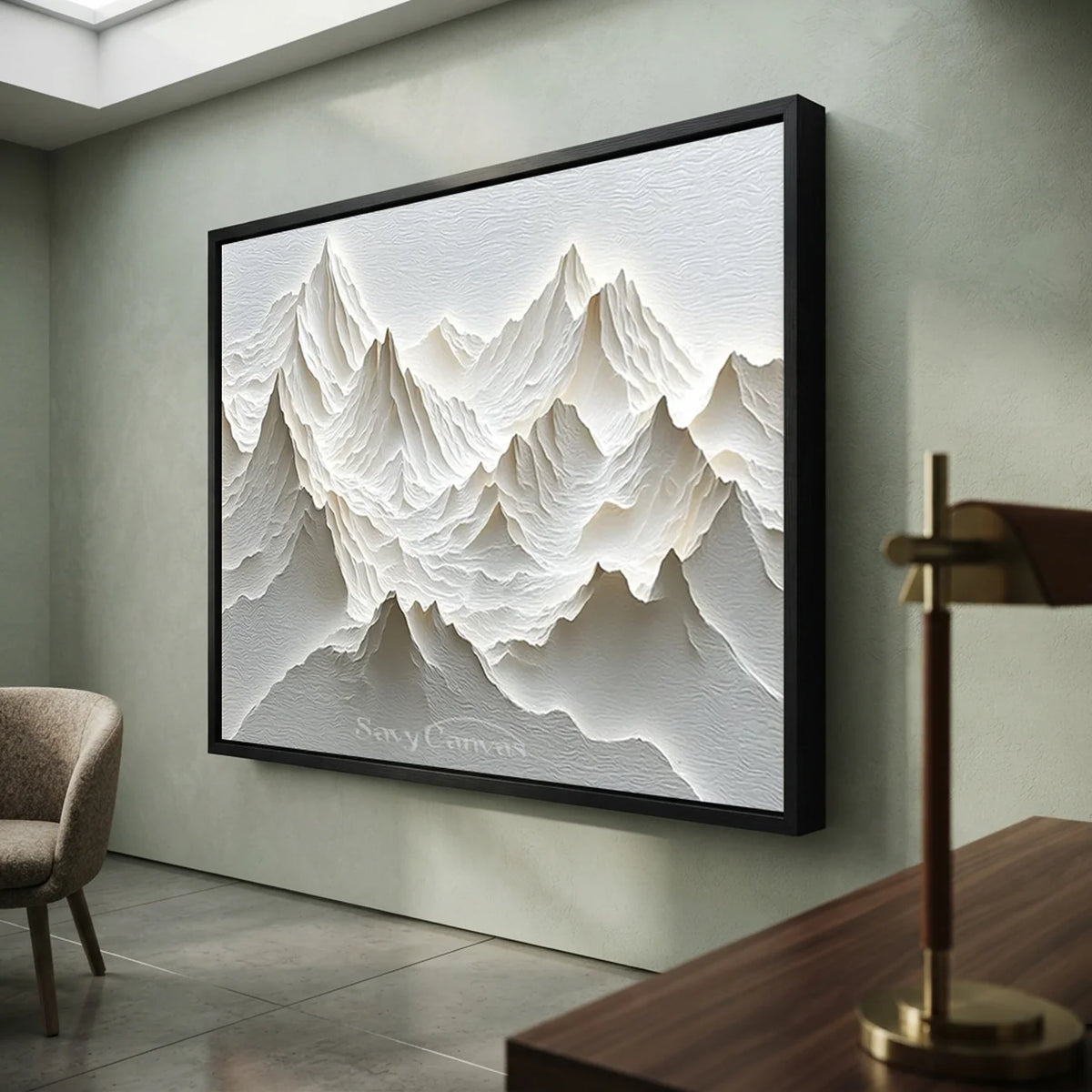3D-Mountain-Oil-Painting-for-study-decor-05.webp