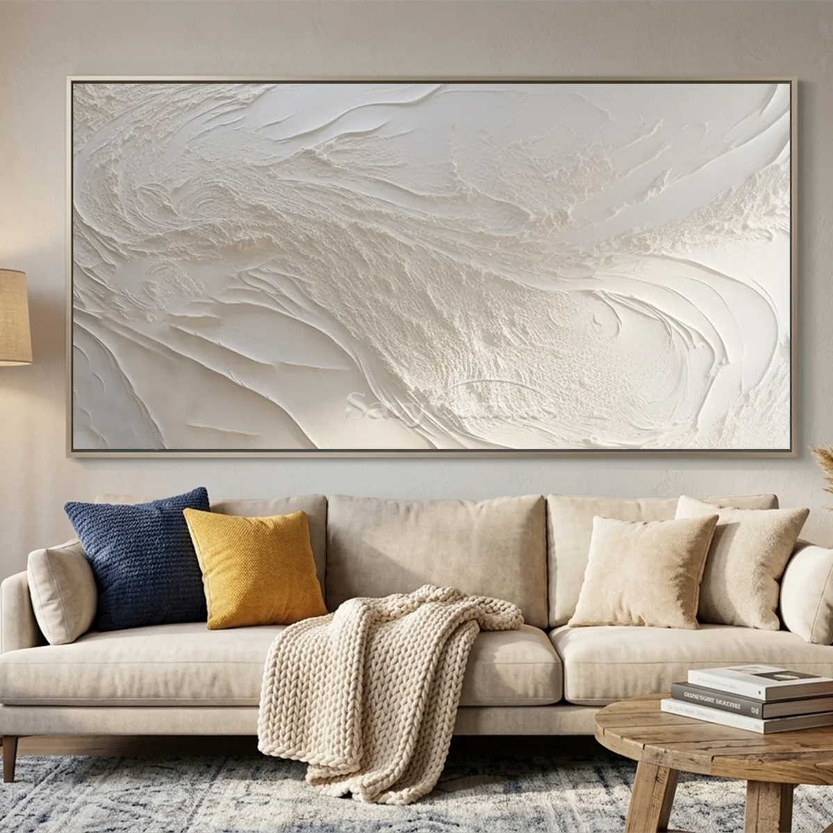3D-White-Beach-Oil-Painting-for-room-07.webp