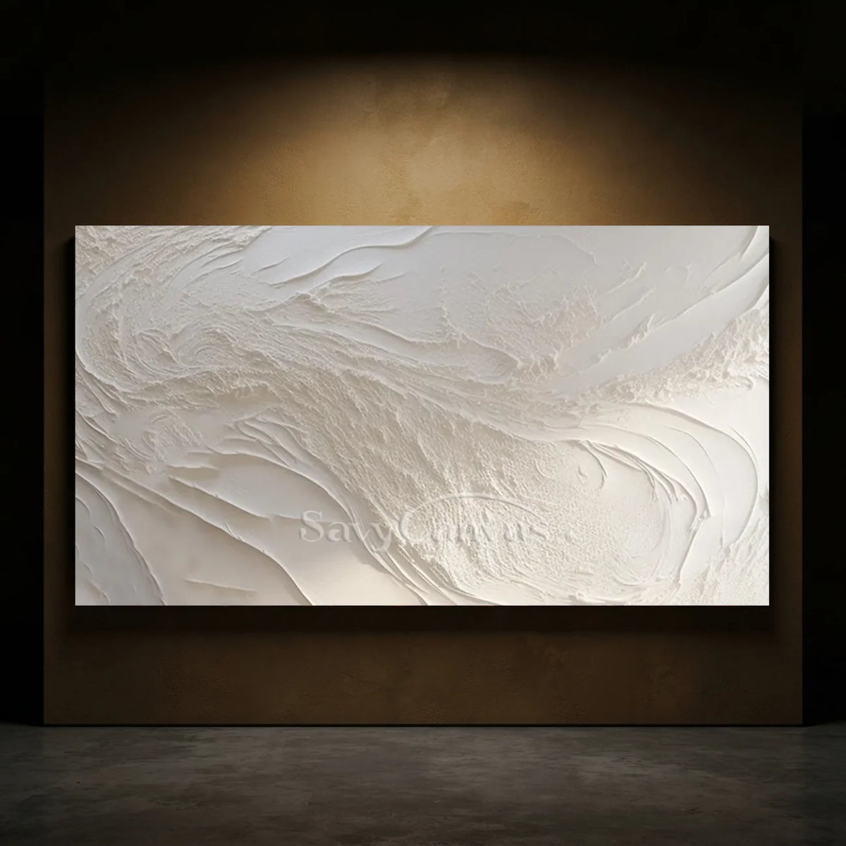3D-White-Beach-Oil-Painting-for-room-decor2-09.webp