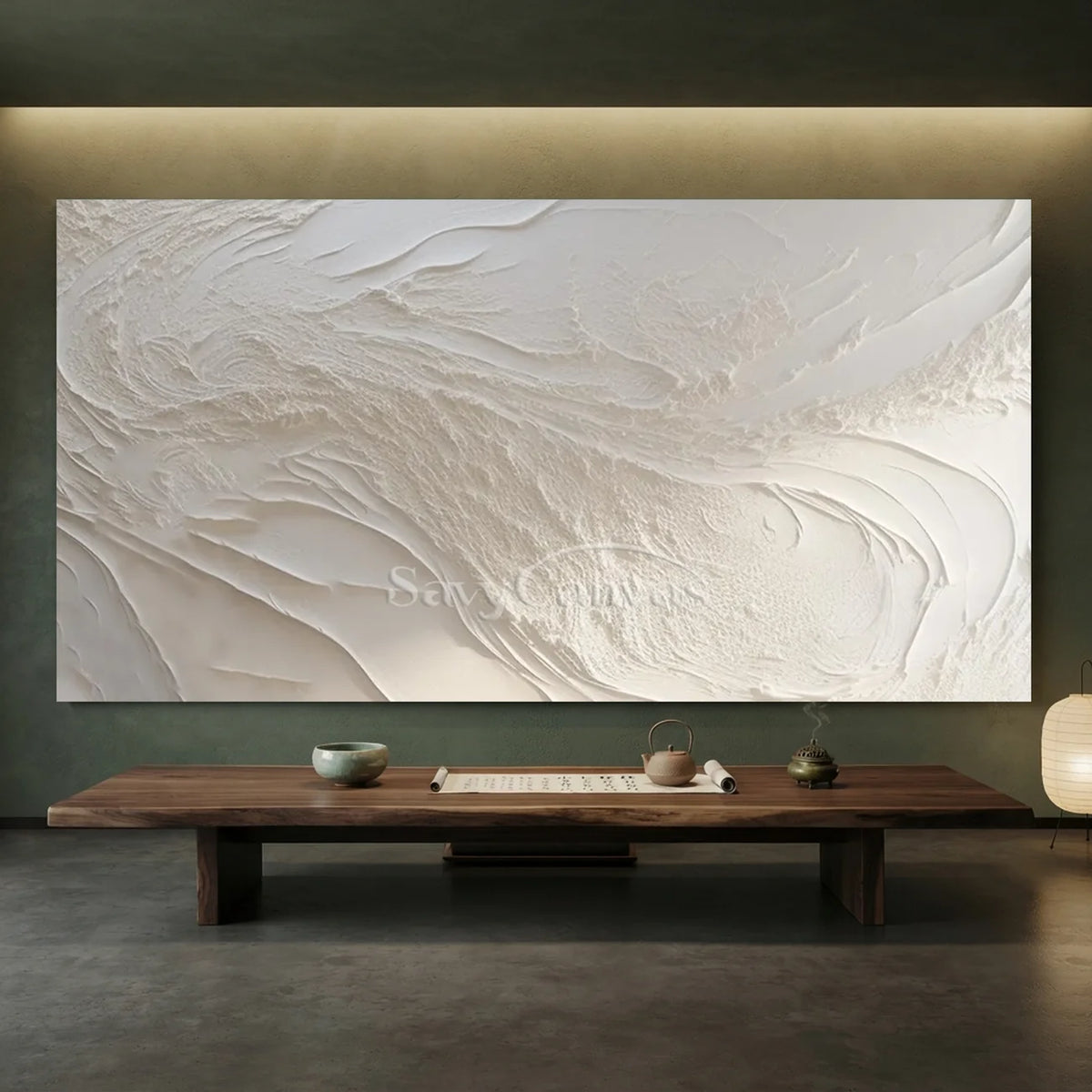 3D-White-Beach-Oil-Painting-for-zen-style-tea-room2-06.webp
