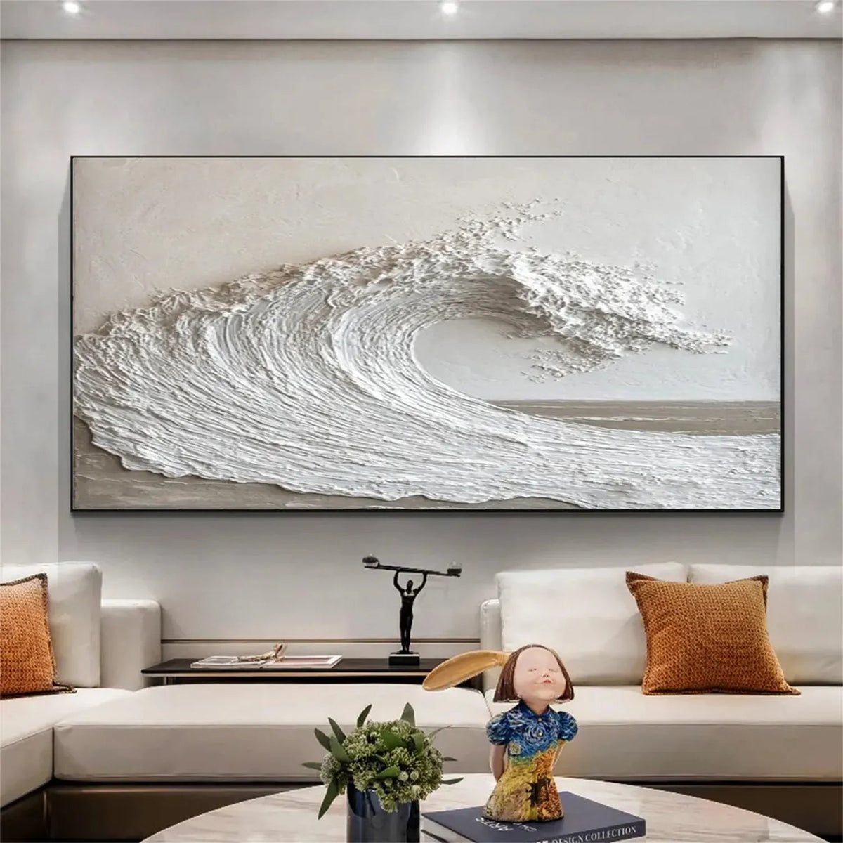 Coastal & Ocean
